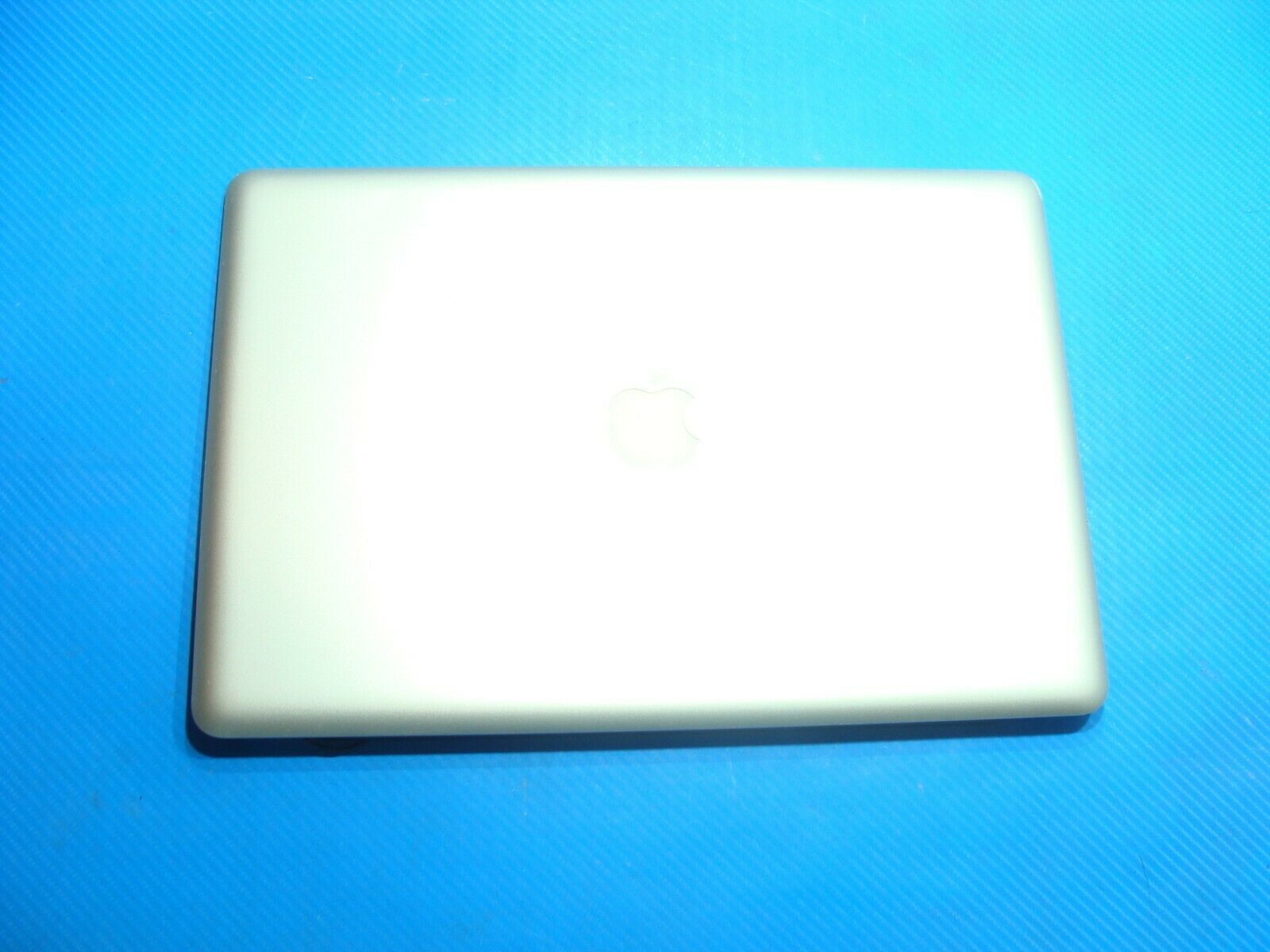 MacBook Pro A1286 15