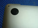 Product image thumbnail 6