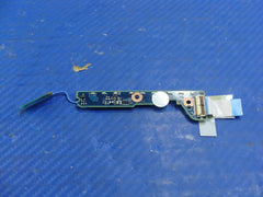 Panasonic Toughbook 12.1" CF-C1 OEM Bluetooth Module Board w/Cable Antenna GLP* - Laptop Parts - Buy Authentic Computer Parts - Top Seller Ebay