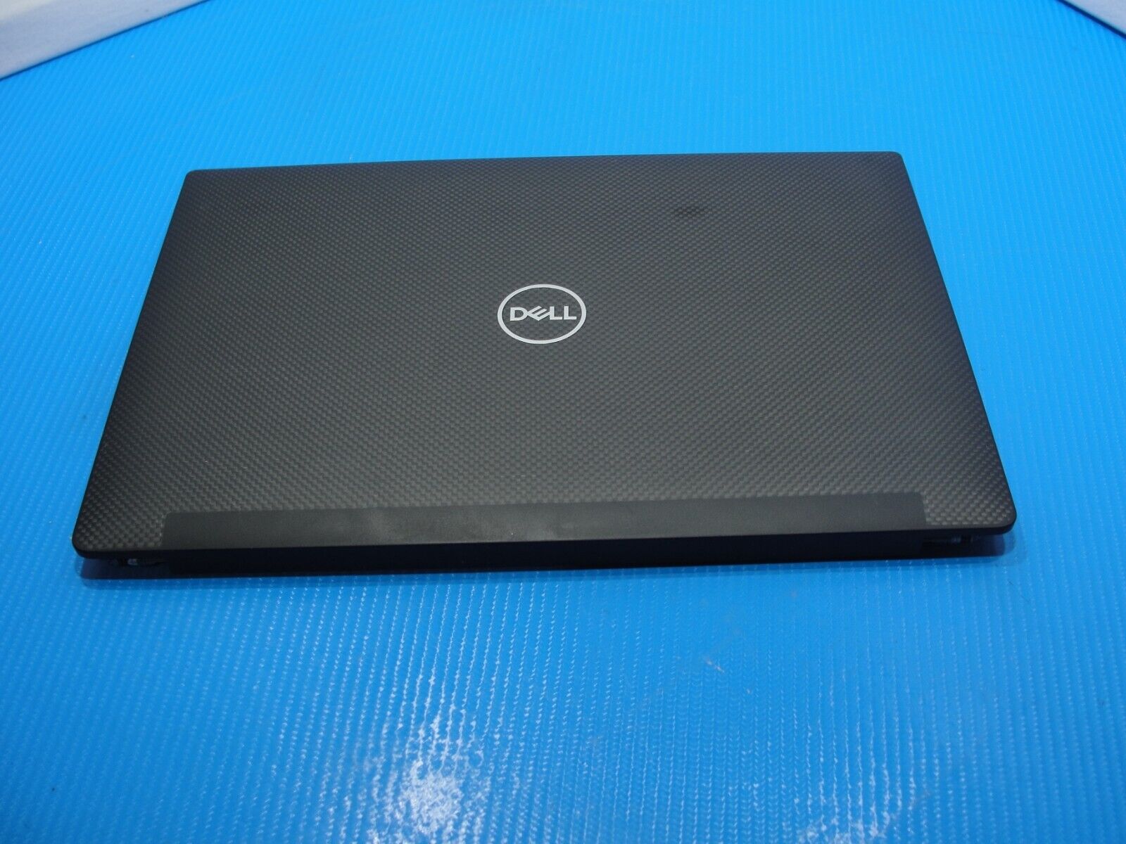 Dell Latitude 7490 14