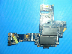 Toshiba Satellite E45-B4200 14" Intel i5-4210u 1.7GHz Motherboard h000079440 - Laptop Parts - Buy Authentic Computer Parts - Top Seller Ebay