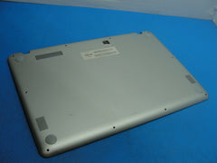 Asus Q504UA-BI5T26 15.6" Genuine Laptop Bottom Case Base Cover Silver - Laptop Parts - Buy Authentic Computer Parts - Top Seller Ebay