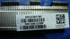 Product image thumbnail 3