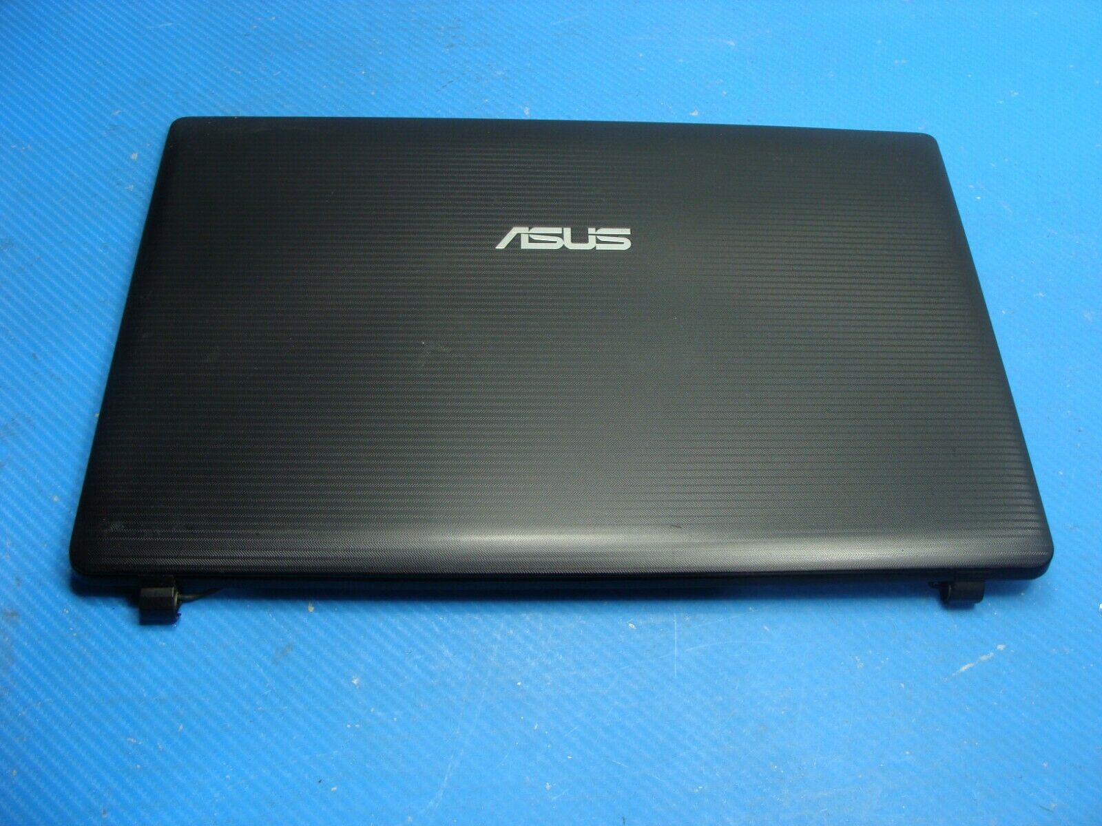 Asus K55N 15.6