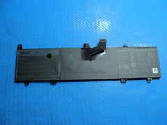 Dell Inspiron 11 3168 11.6" Genuine Laptop Battery 32Wh 7.6V 4013mAh PGYK5 0JV6J