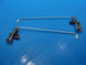Product image thumbnail 1