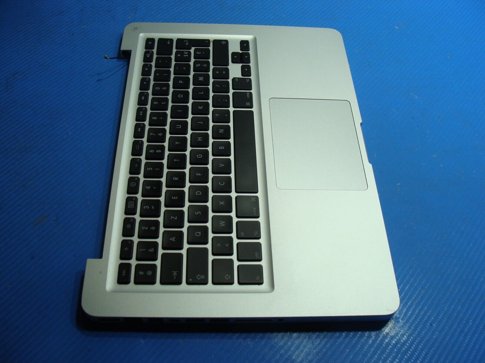 MacBook Pro A1278 Early 2011 MC700LL/A 13