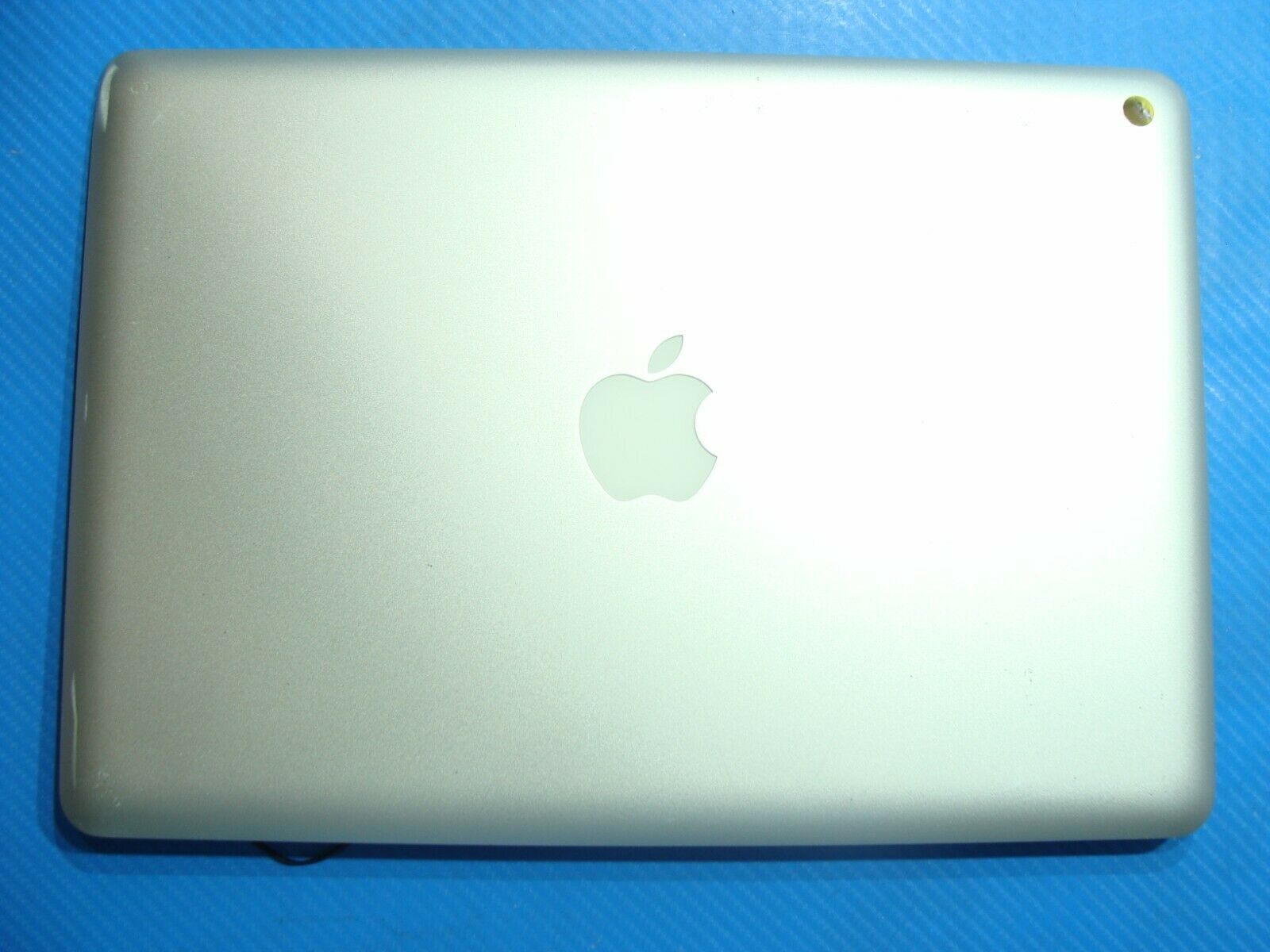 MacBook Pro A1278 13