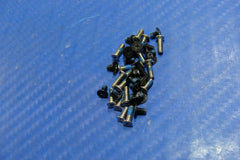 Lenovo Yoga 11.6" 2 11 20332 Genuine Screw Set Screws for Repair ScrewSet GLP* Lenovo