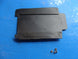 Product image thumbnail 1
