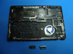 Dell Latitude 15.6” 5580 OEM Palmrest w/TouchPad Middle Frame 29JC7 AP1S4000200