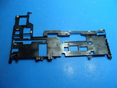 Dell Latitude 15.6" 5590 Genuine Chassis Bracket Middle Frame 29JC7 AP1S4000200