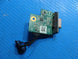Product image thumbnail 1