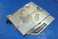 MacBook Pro A1286 15" 2011 MC721LL/A Genuine Superdrive GS31N 661-5842 Apple