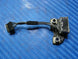 Product image thumbnail 1