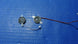 Product image thumbnail 1