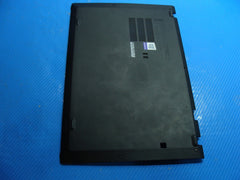 Lenovo Thinkpad 14” X1 Carbon 6th Gen Genuine Bottom Case Base Cover AM16R000600