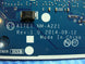 Product image thumbnail 3