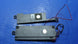 Product image thumbnail 3