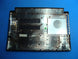 Product image thumbnail 2