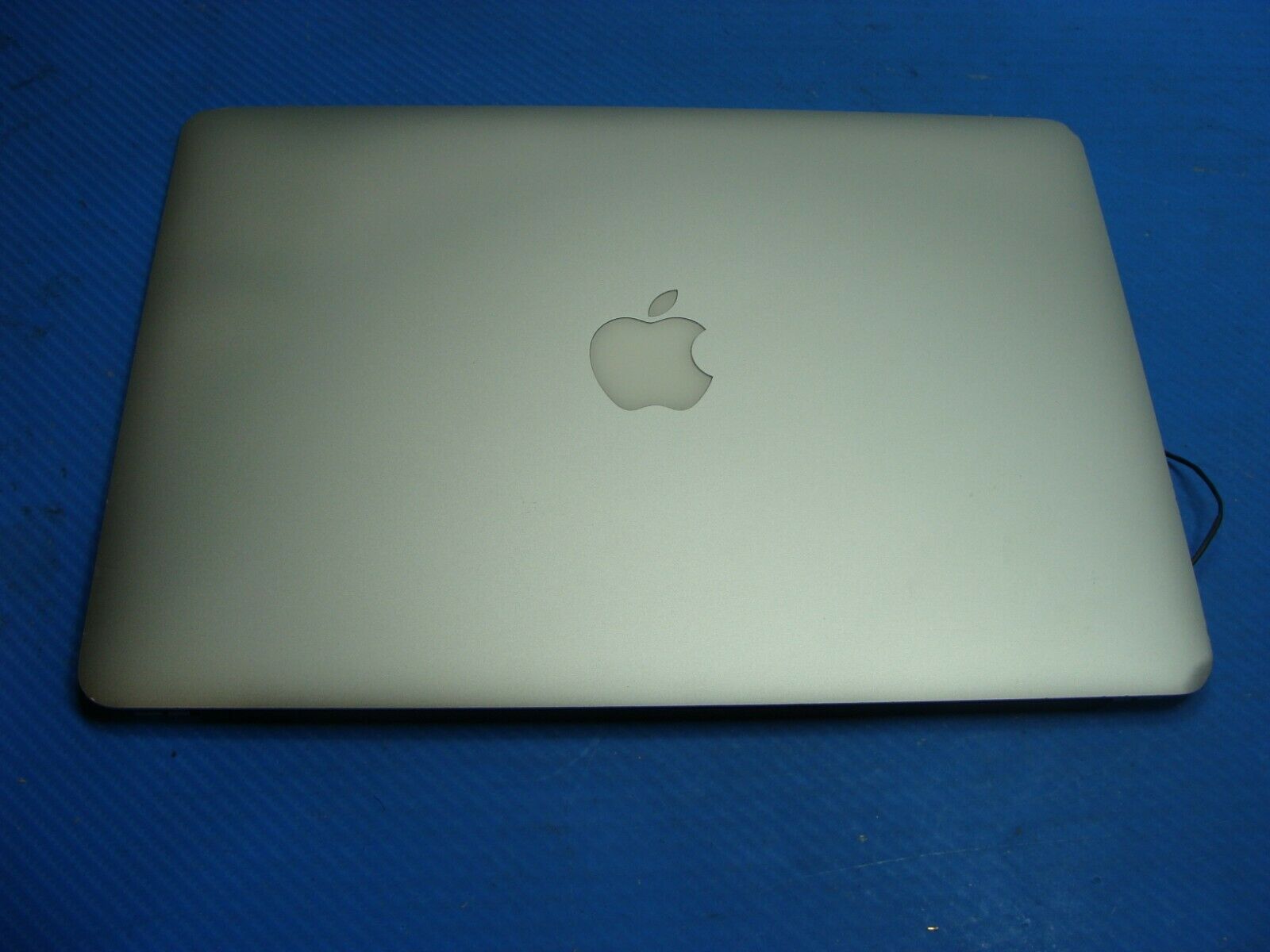 Macbook Air A1466 13