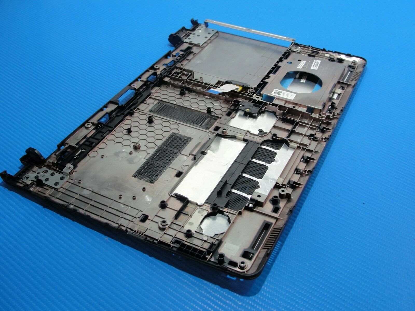 Dell Inspiron 5558 15.6