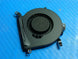 Product image thumbnail 2