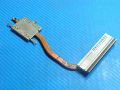 Toshiba Satellite C55-B5356 15.6" Genuine CPU Cooling Heatsink AT15H0010C0 - Laptop Parts - Buy Authentic Computer Parts - Top Seller Ebay