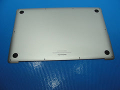 MacBook Pro A1398 15" Mid 2014 MGXA2LL/A MGXC2LL/A Bottom Case 076-00012