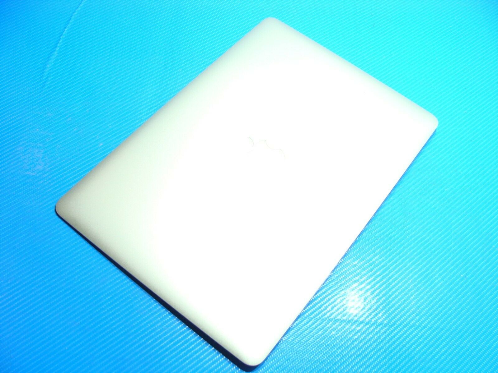 MacBook Pro A1398 15