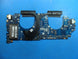 Product image thumbnail 1