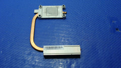 Toshiba Satellite 14" P745 Genuine Laptop CPU Cooling Heatsink AT0I00010X0 GLP* Toshiba