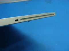 MacBook Pro A1278 13" 2011 MD313LL/A Top Case w/Trackpad Keyboard 661-6075 