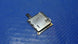 Product image thumbnail 2