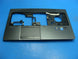 Product image thumbnail 1