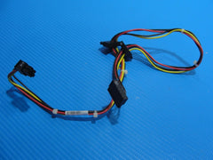 HP Compaq Pro 6300 SFF Desktop SATA Power Cable 611895-001 - Laptop Parts - Buy Authentic Computer Parts - Top Seller Ebay