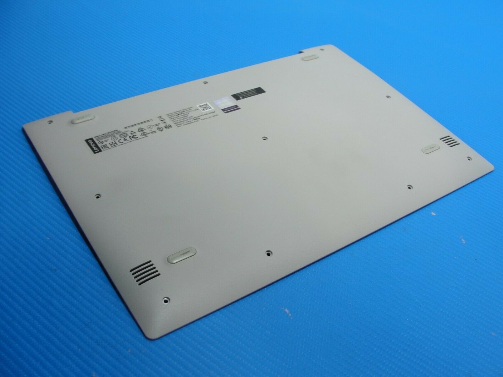 Lenovo IdeaPad 14