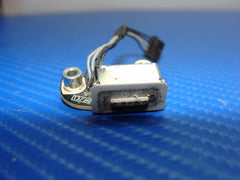 MacBook Pro 13" A1278 2010 MC374LL OEM MagSafe w/Cable 922-9307 GLP* - Laptop Parts - Buy Authentic Computer Parts - Top Seller Ebay