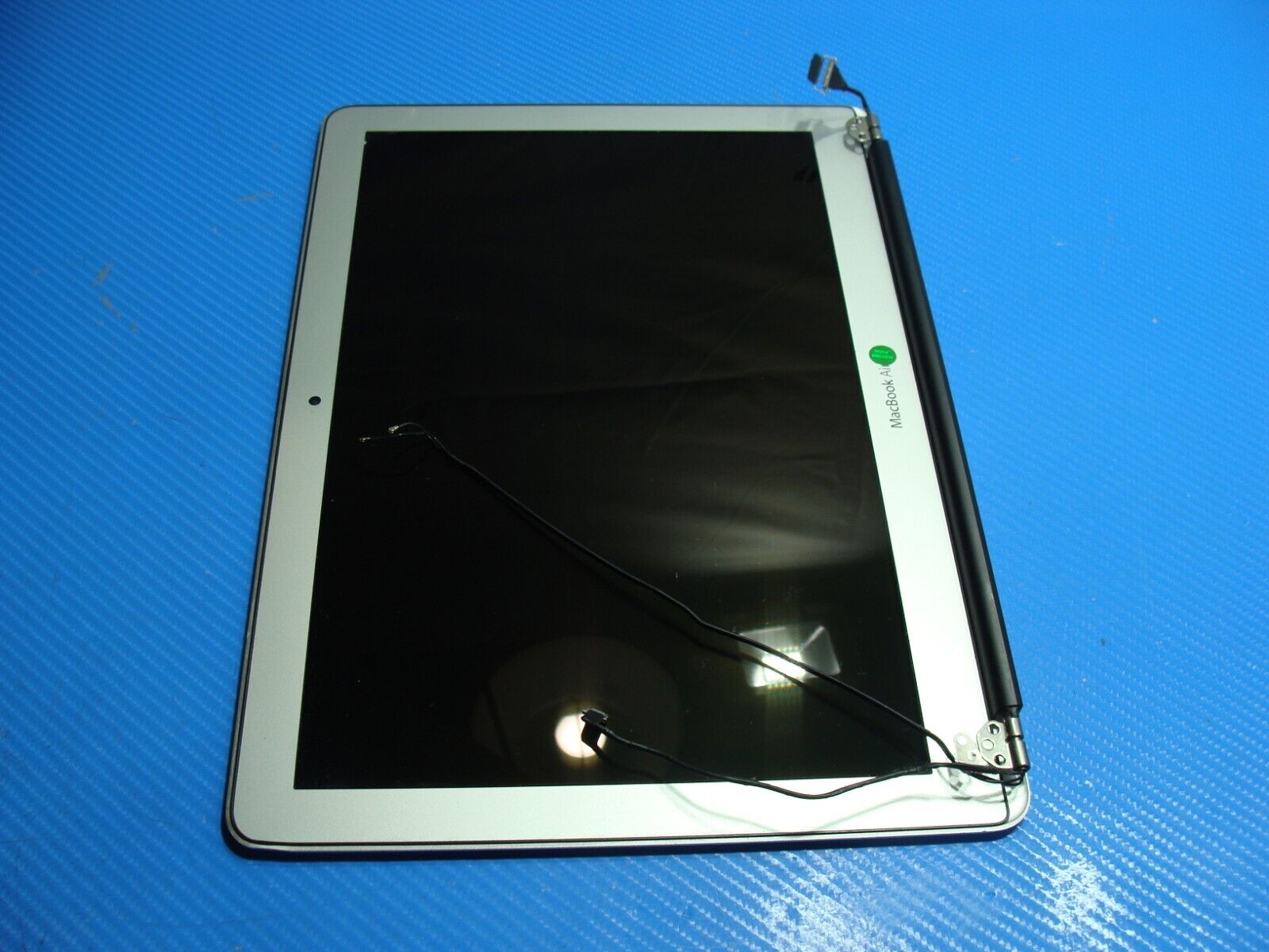 MacBook Air A1466 13