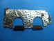 Product image thumbnail 2