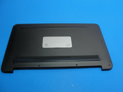 Dell XPS 13.3" L322X Genuine Laptop Base Bottom Case Black V7HG2 Dell