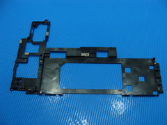 Dell Latitude 5420 14" Genuine Bottom Base Middle Frame Cover TXHXM AP30K000D00