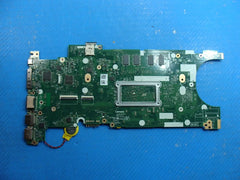 Lenovo Thinkpad T480s 14" Genuine i7-8550U 8GB Motherboard NM-B471 01LV606