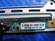 Product image thumbnail 4