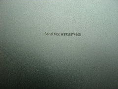 MacBook Pro A1278 MB990LL/A Mid 2009 13" Genuine Housing Bottom Case 922-9064 - Laptop Parts - Buy Authentic Computer Parts - Top Seller Ebay