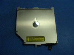 MacBook Pro  15" A1286 2010 MC371LL/A OEM DVD Optical Drive UJ898 661-5467 - Laptop Parts - Buy Authentic Computer Parts - Top Seller Ebay