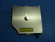 Product image thumbnail 1