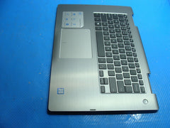 Dell Inspiron 15 7573 15.6" Palmrest w/Touchpad Keyboard Backlit 8VRGJ Grd A