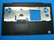 Product image thumbnail 1