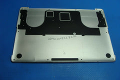 MacBook Pro A1398 15" Mid 2015 MJLQ2LL/A MJLT2LL/A Bottom Case 923-00544 - Laptop Parts - Buy Authentic Computer Parts - Top Seller Ebay